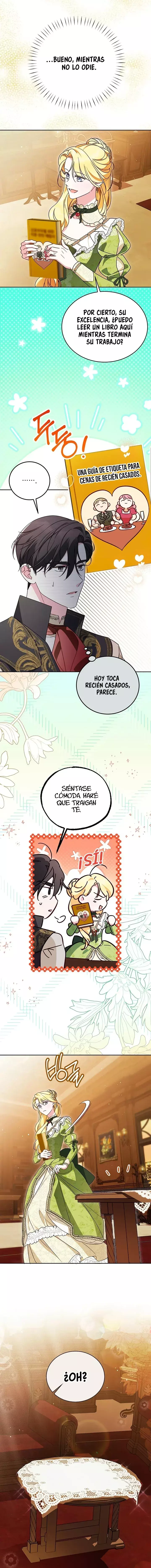 Capitulo 16 page 8