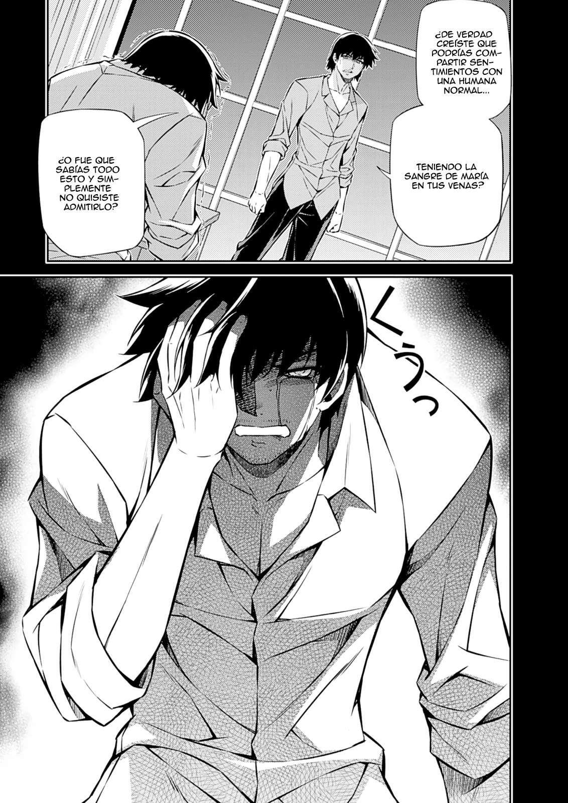 Capitulo 194 page 10