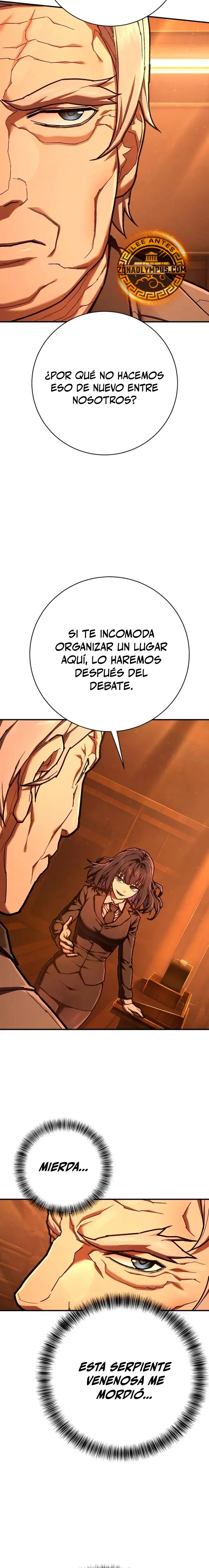Capitulo 40 page 15