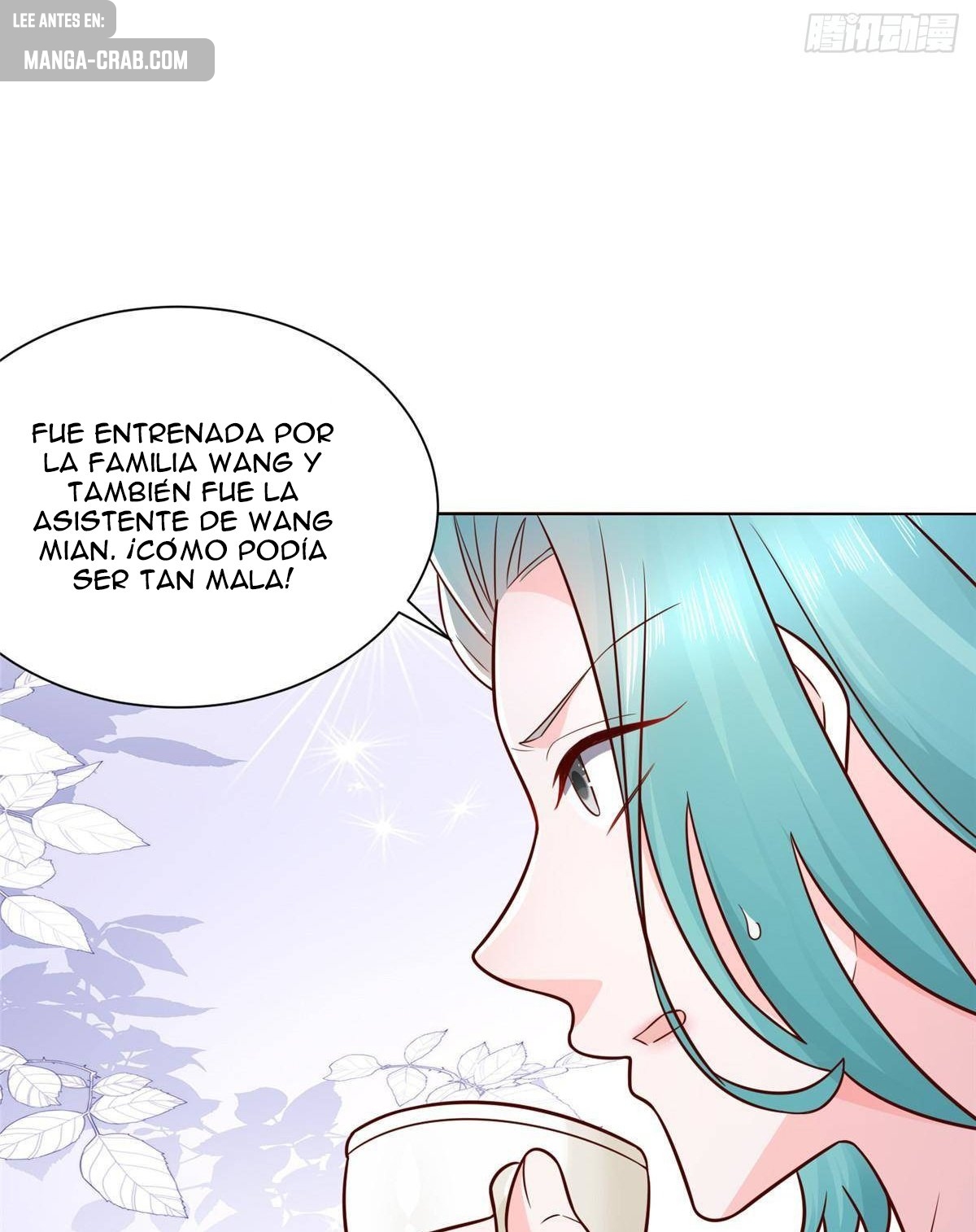Capitulo 662 page 13