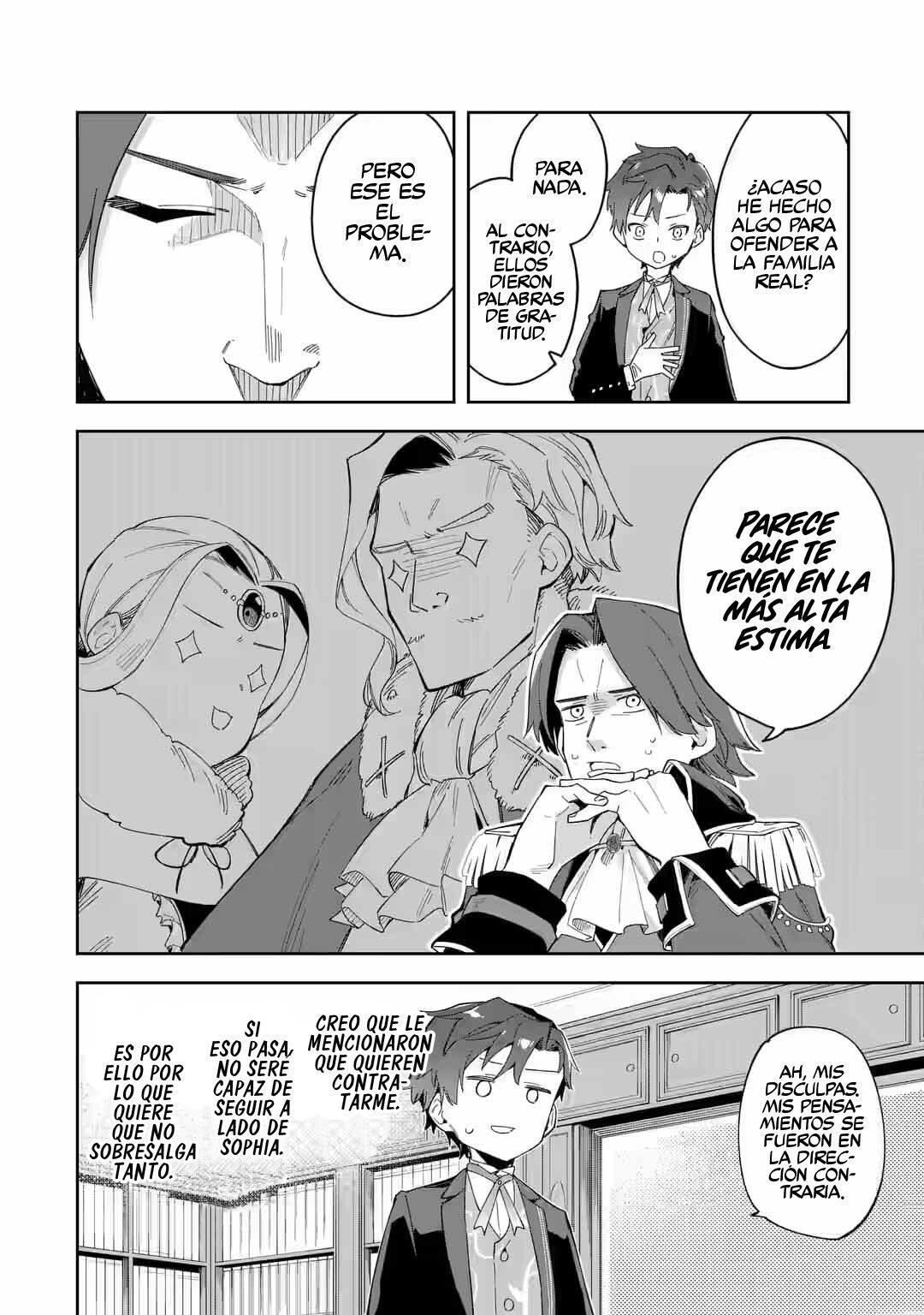 Capitulo 28 page 7