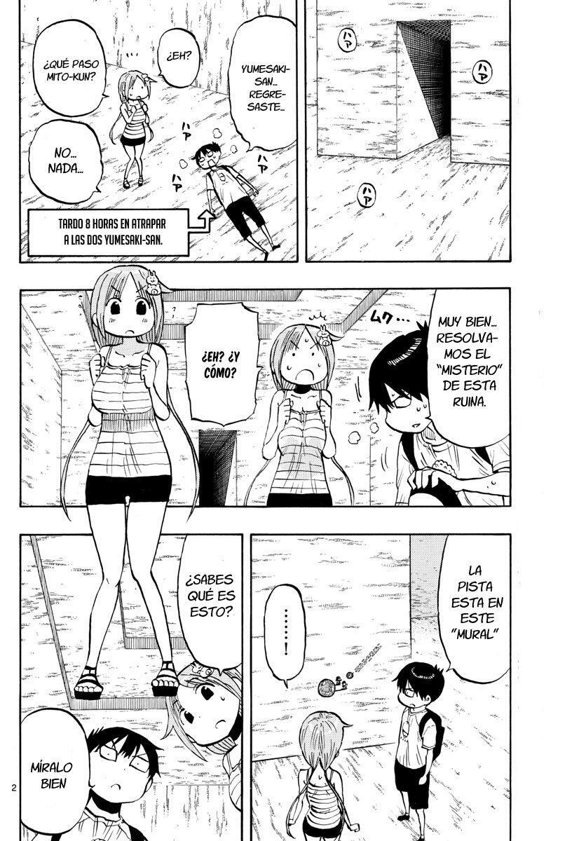 Capitulo 31 page 4