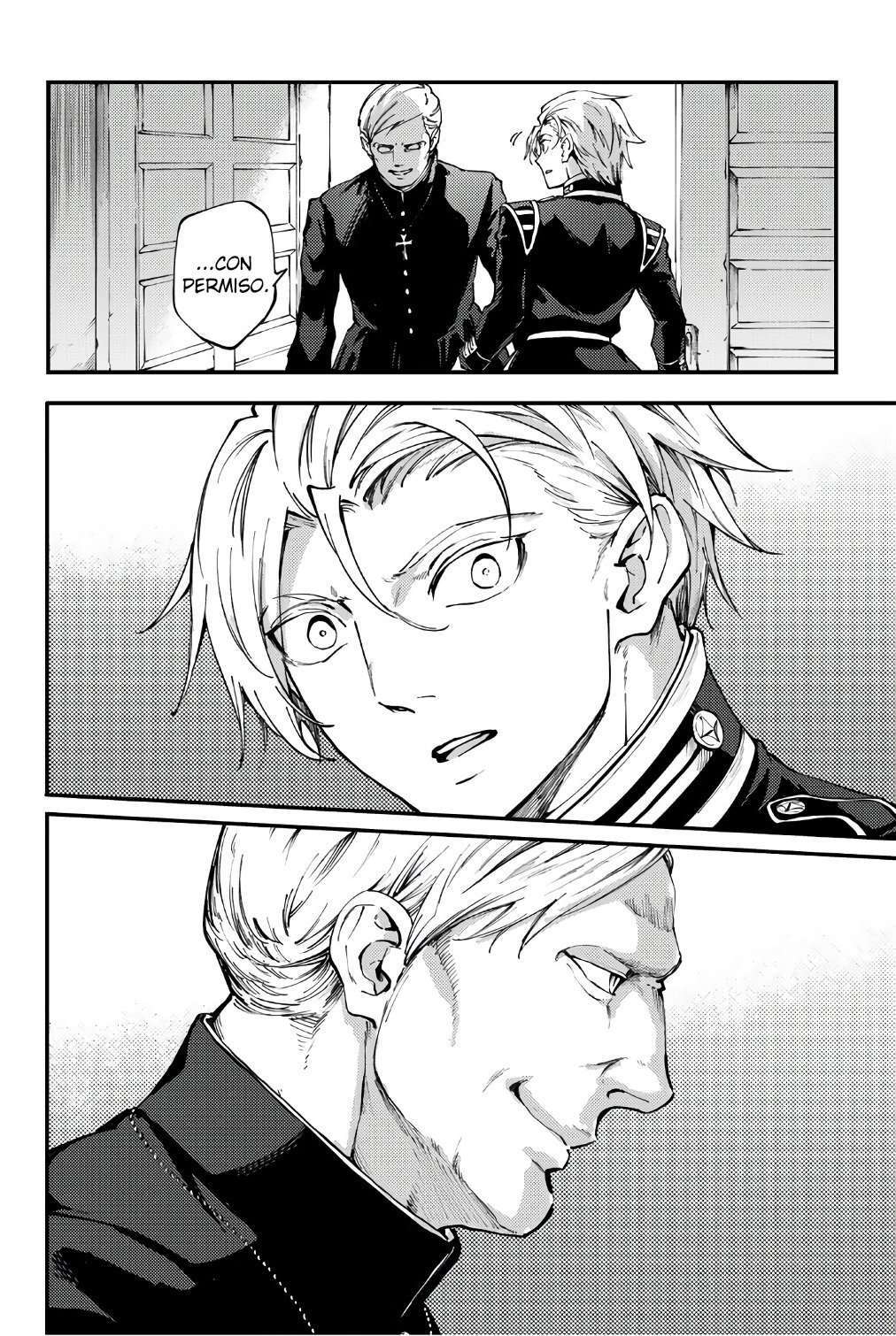 Capitulo 37 page 15