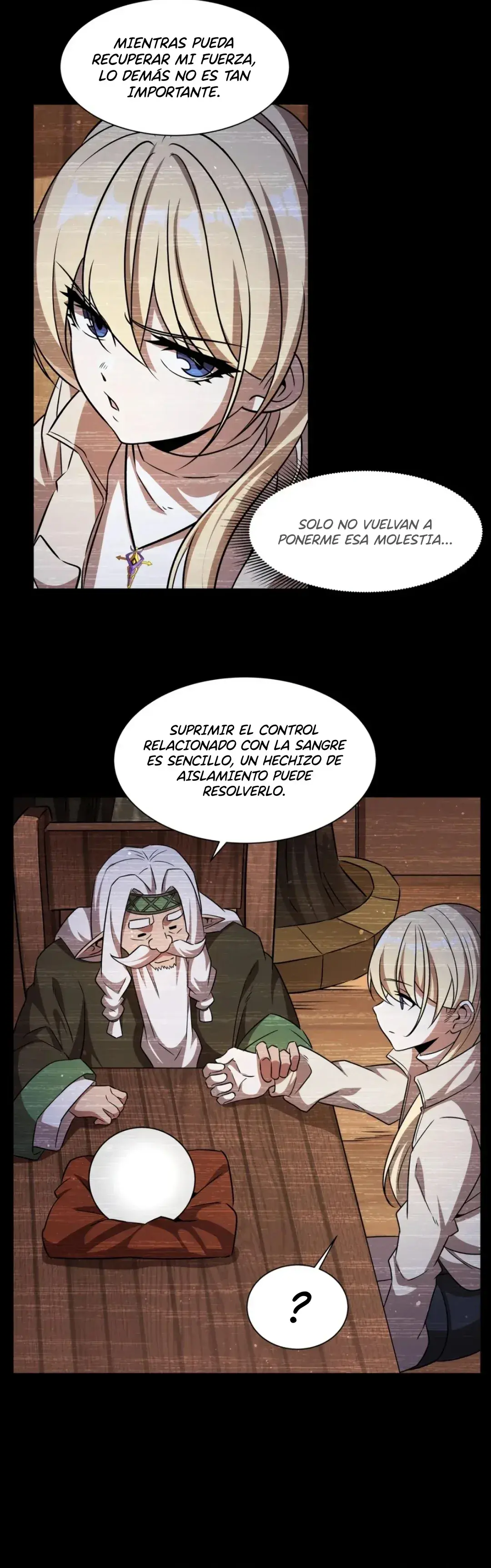 Capitulo 310 page 25