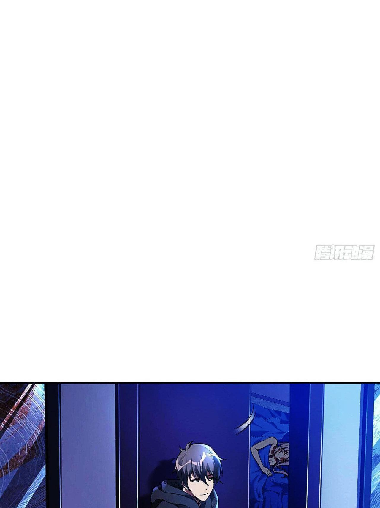 Capitulo 44 page 48