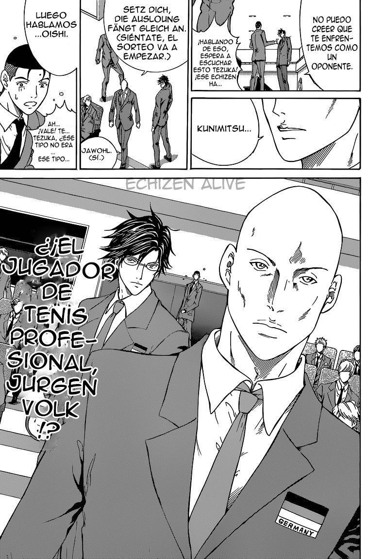Capitulo 139 page 6