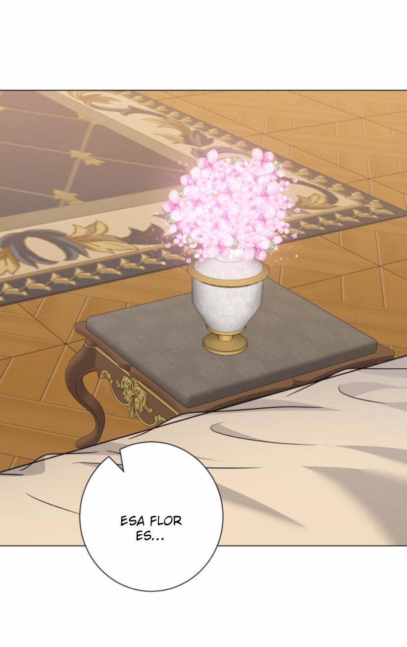 Capitulo 40 page 60