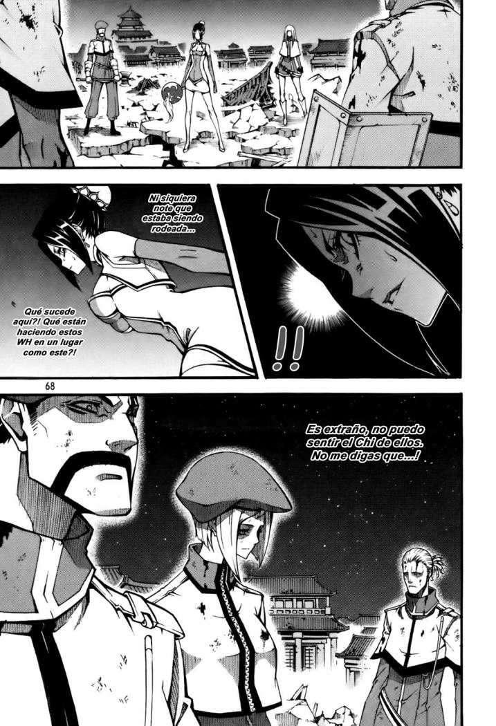 Capitulo 55 page 8