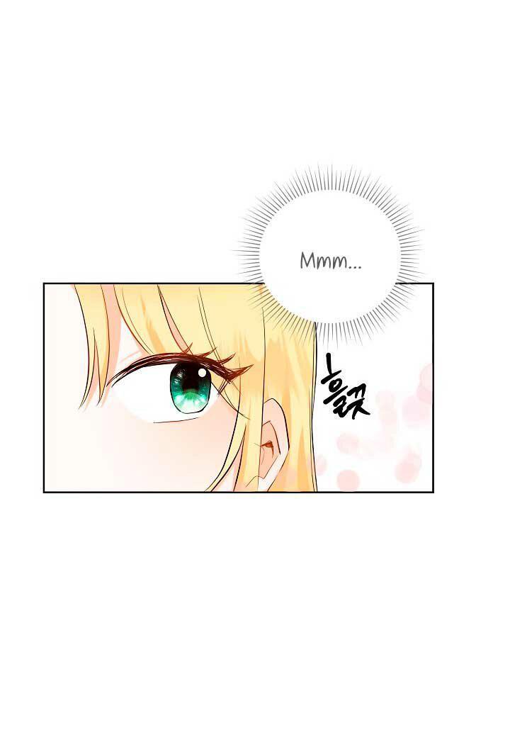 Capitulo 3 page 34