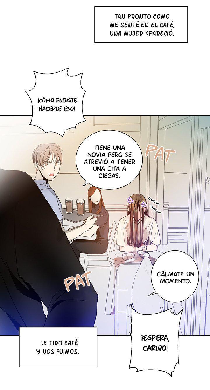 Capitulo 4 page 12