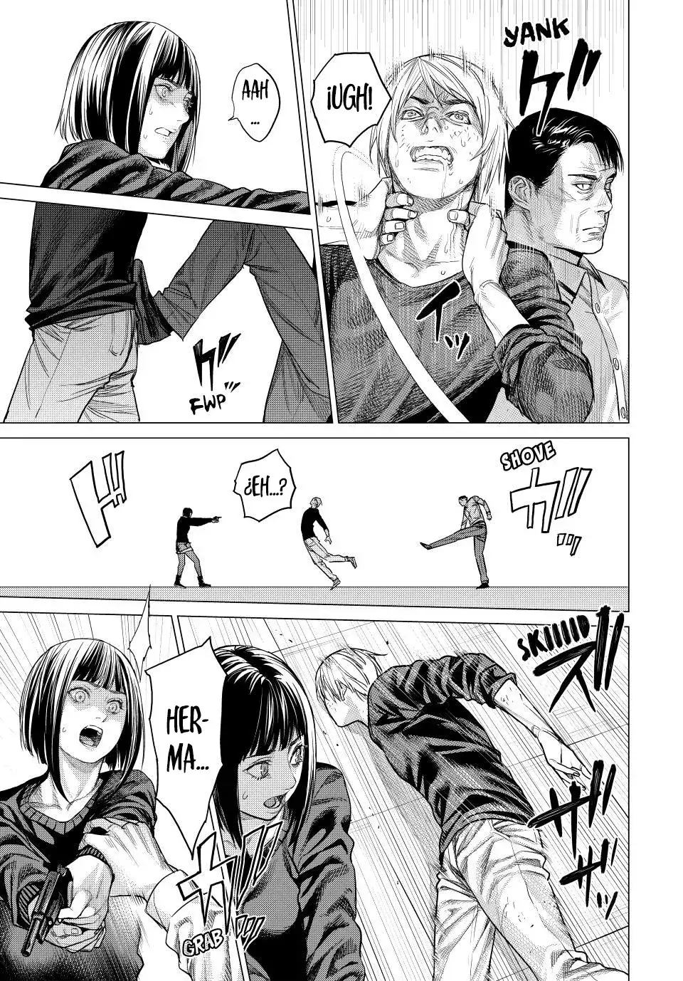 Capitulo 28 page 37