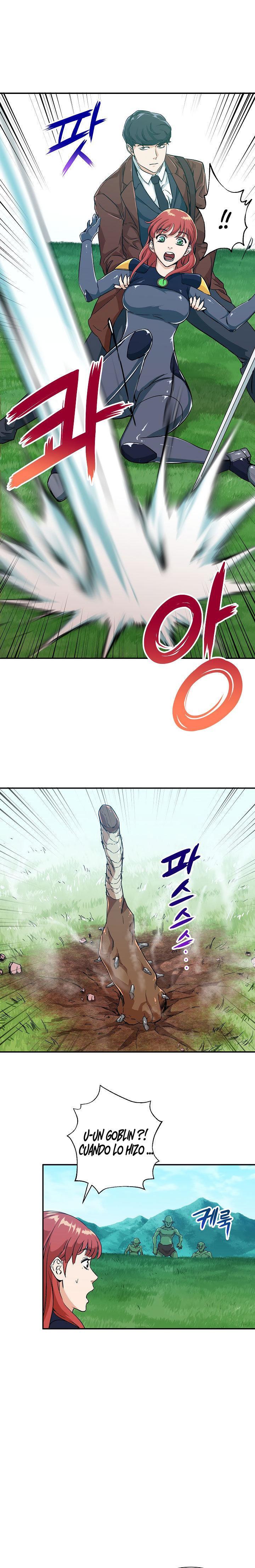 Capitulo 5 page 17