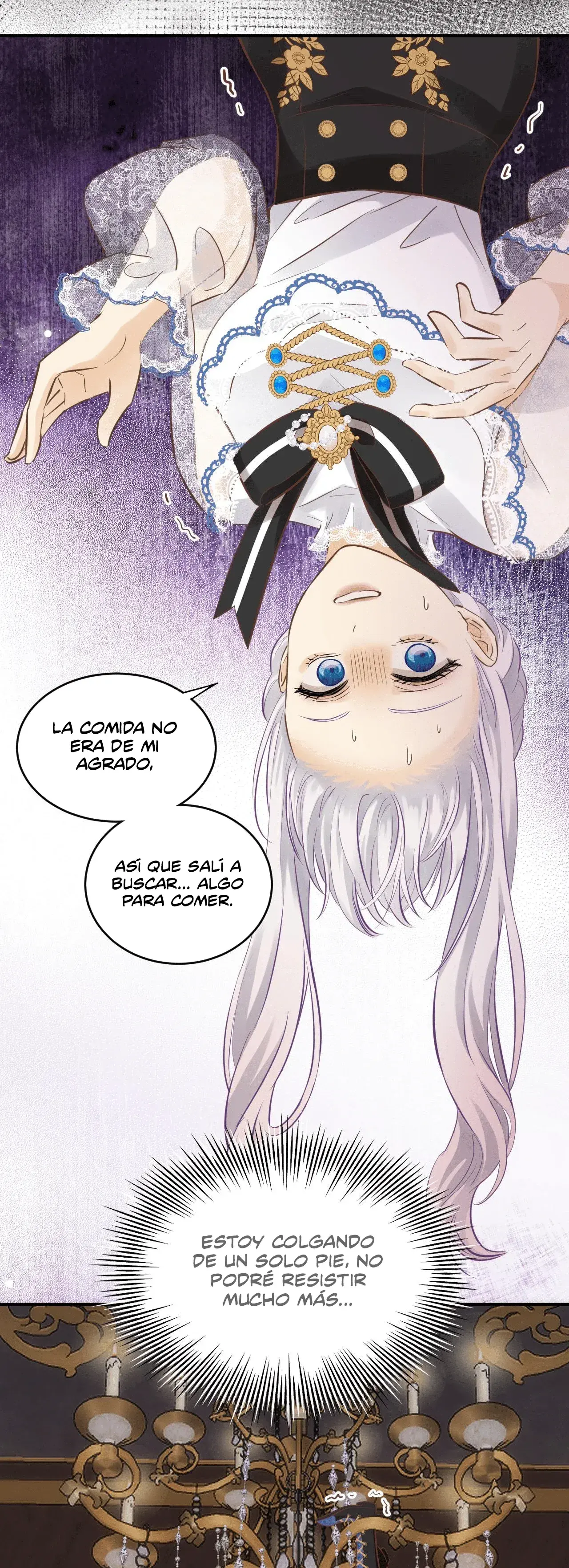Capitulo 4 page 11