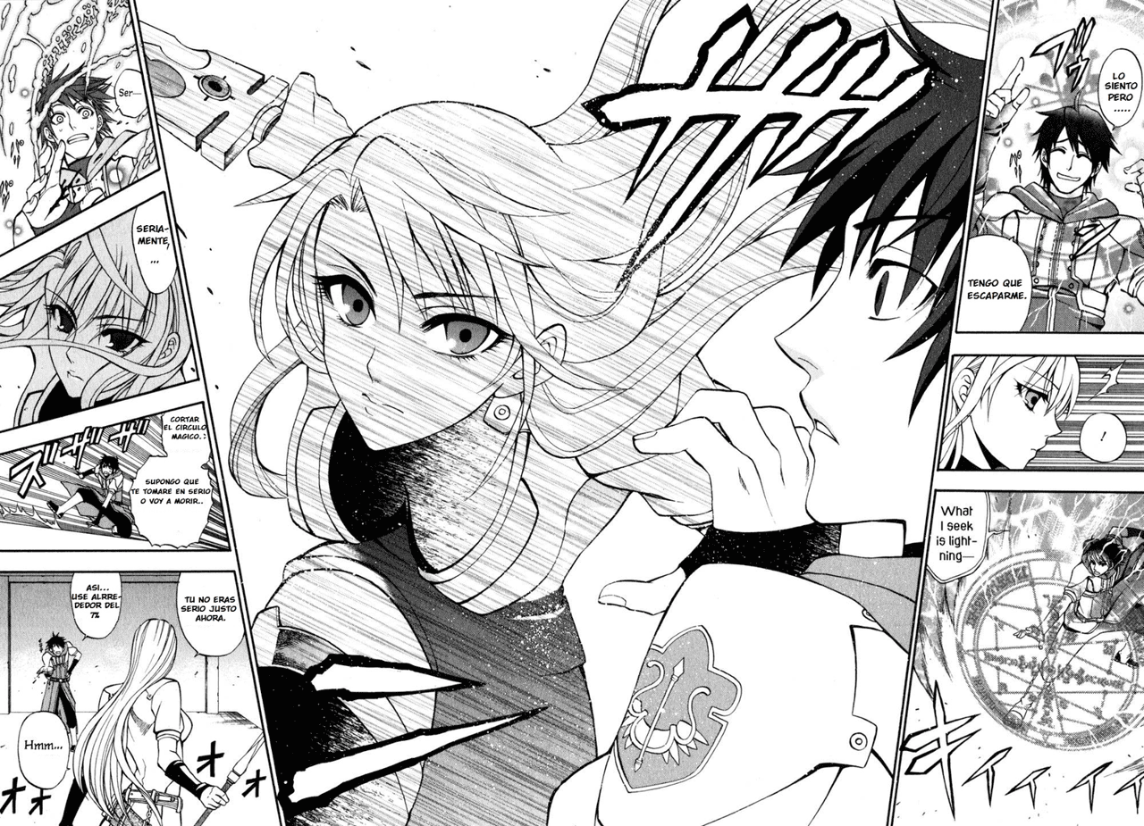 Capitulo 5 page 15