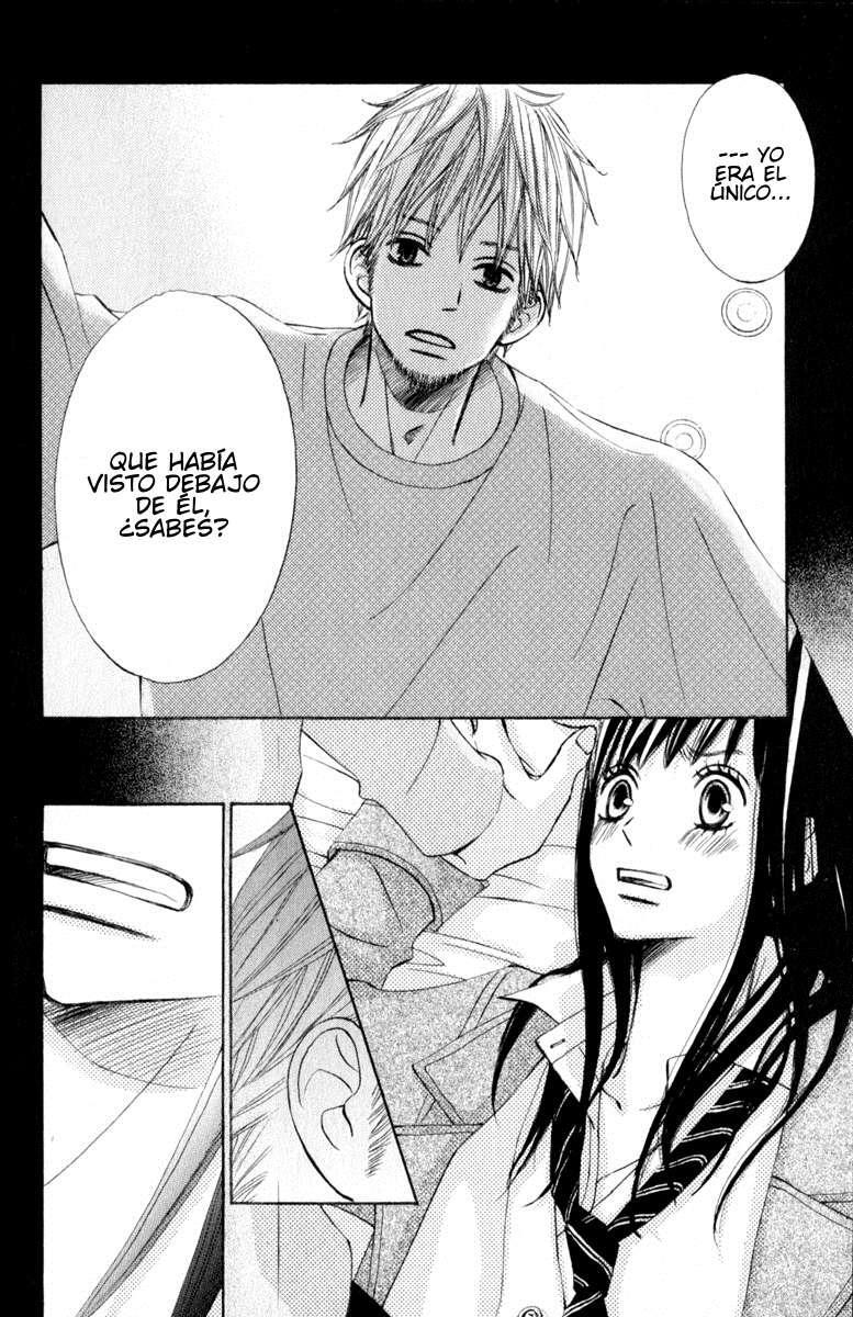 Capitulo 35 page 19
