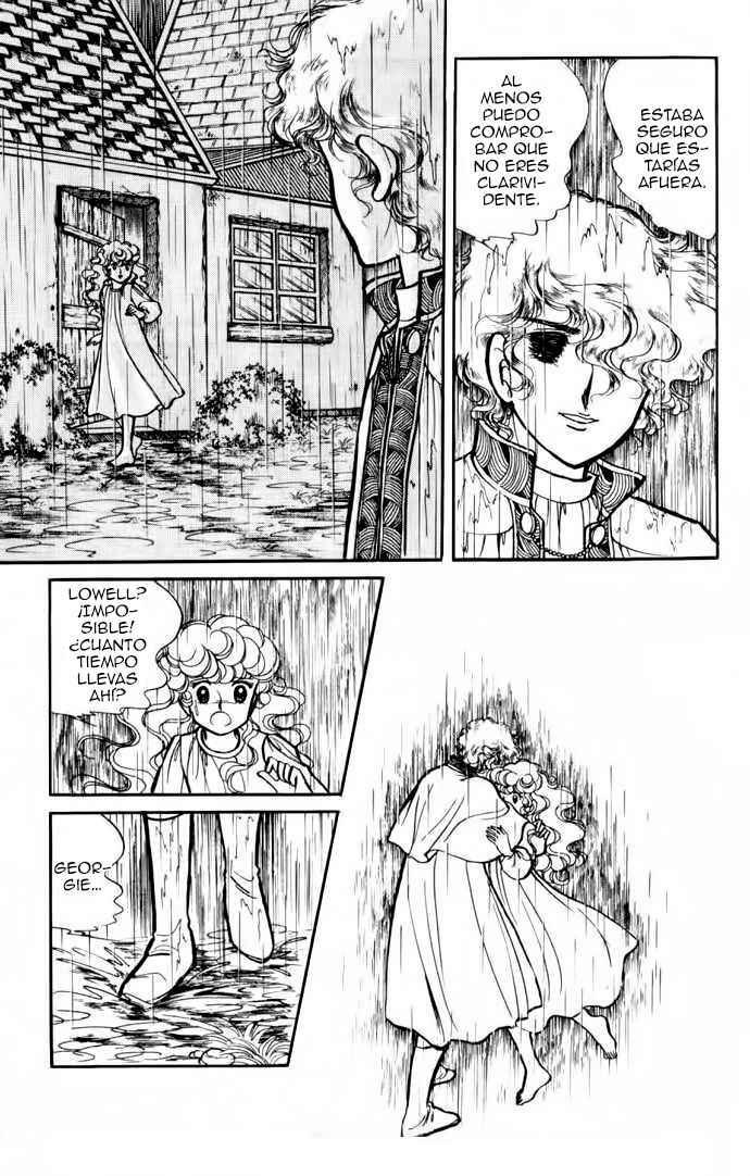 Capitulo 8 page 7