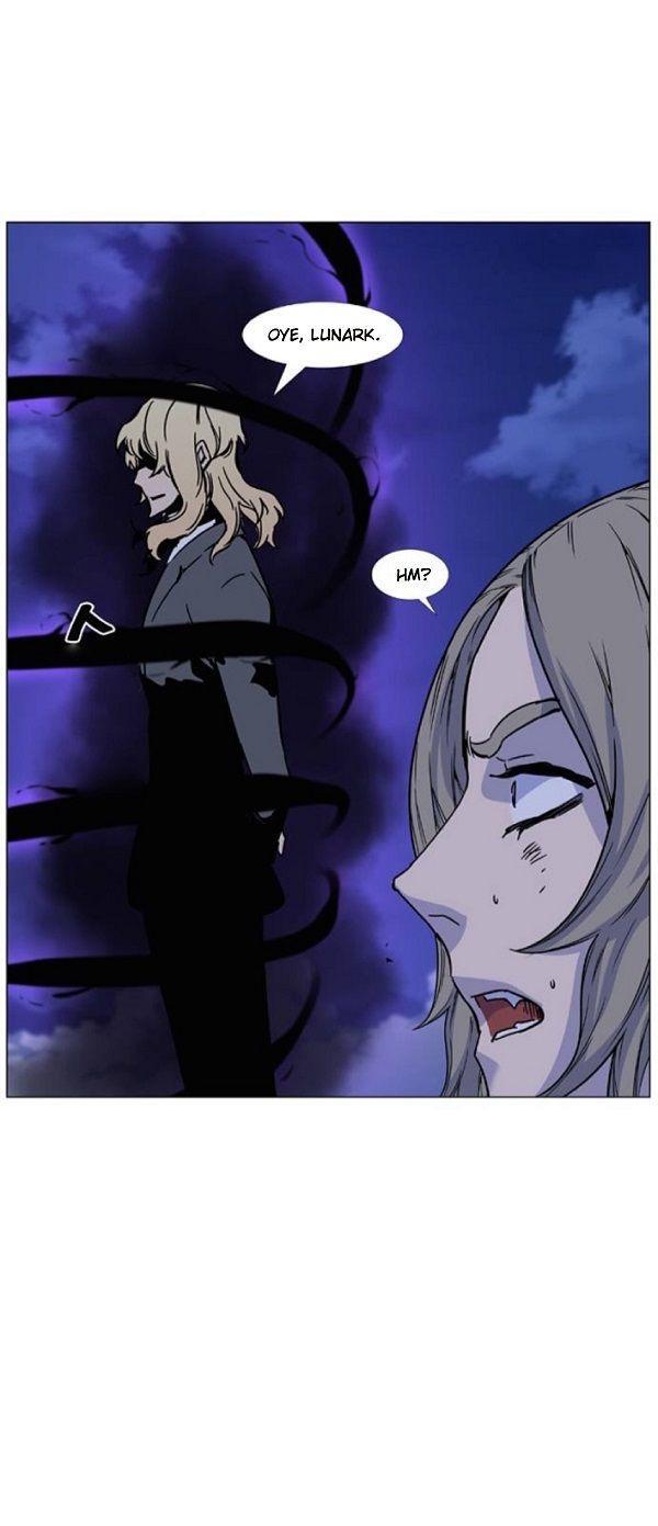 Capitulo 457 page 66