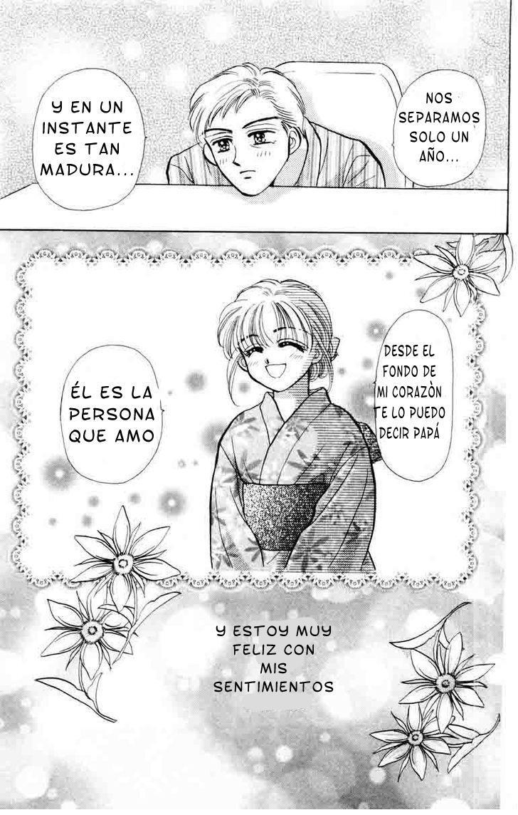 Capitulo 44 page 29