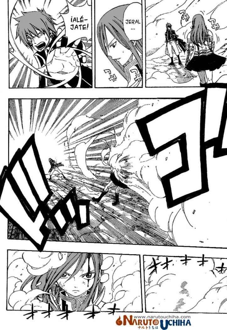 Capitulo 146 page 5