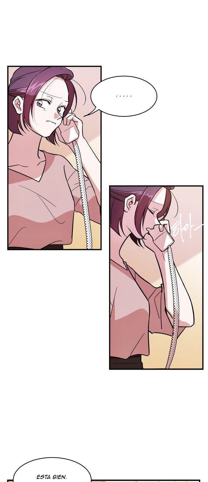 Capitulo 4 page 9