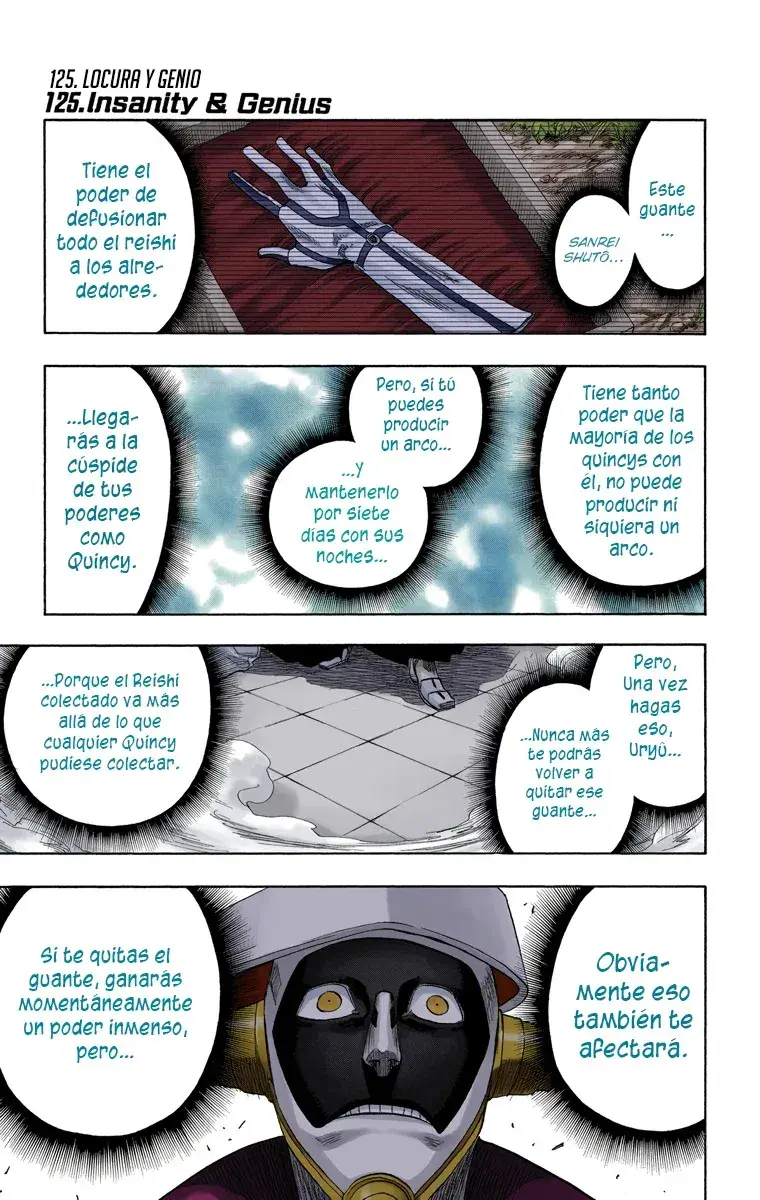 Capitulo 125 page 2