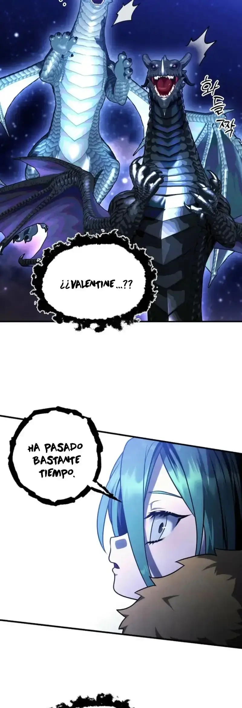 Capitulo 155 page 12
