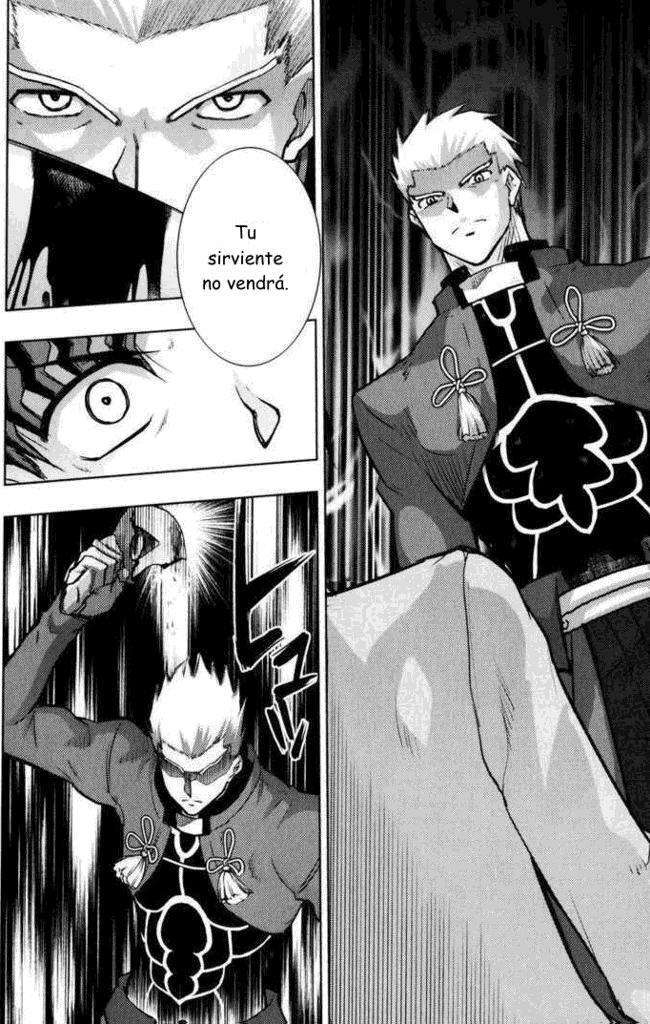 Capitulo 25 page 24