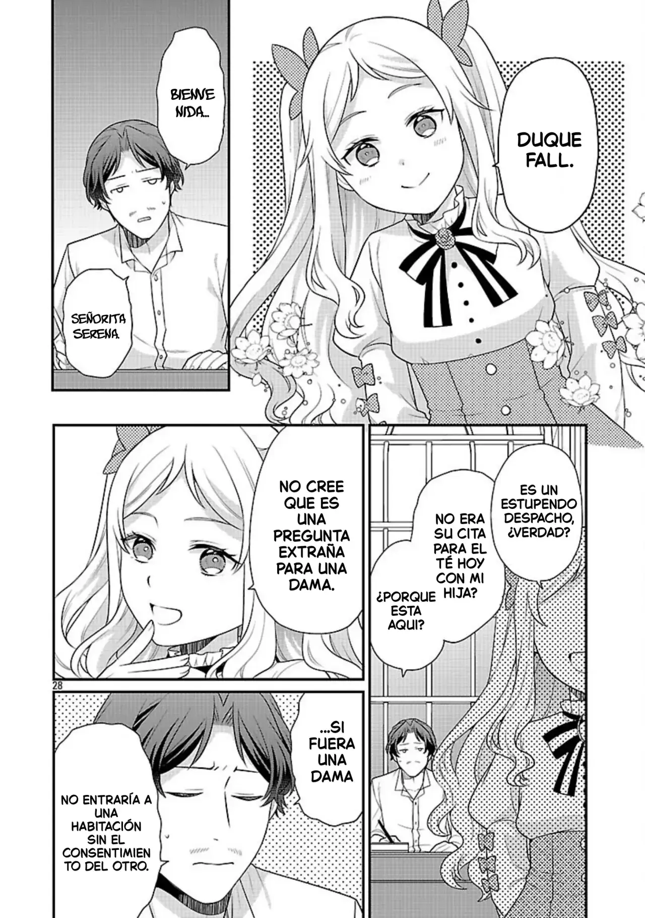 Capitulo 4 page 30