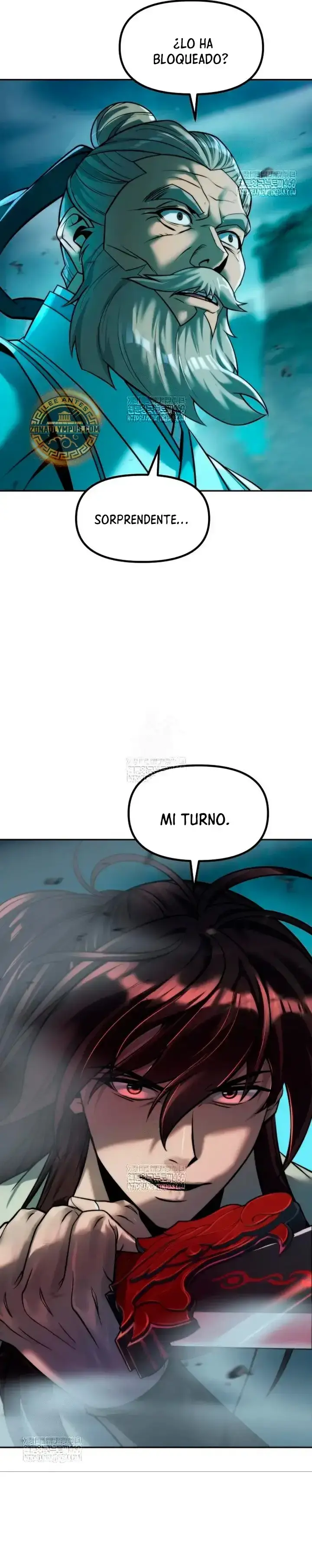 Capitulo 143 page 54