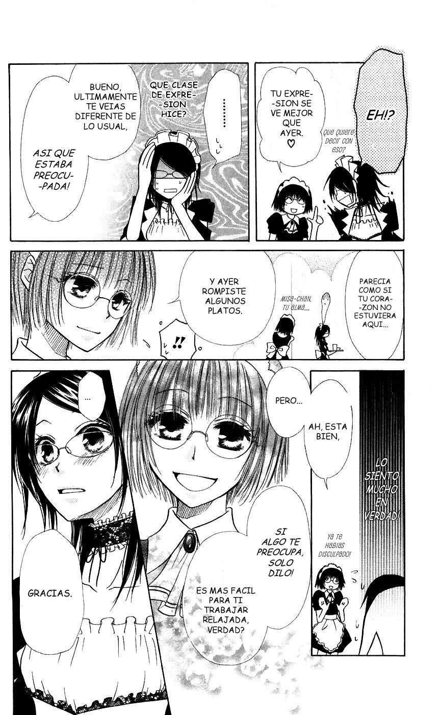 Capitulo 5 page 27
