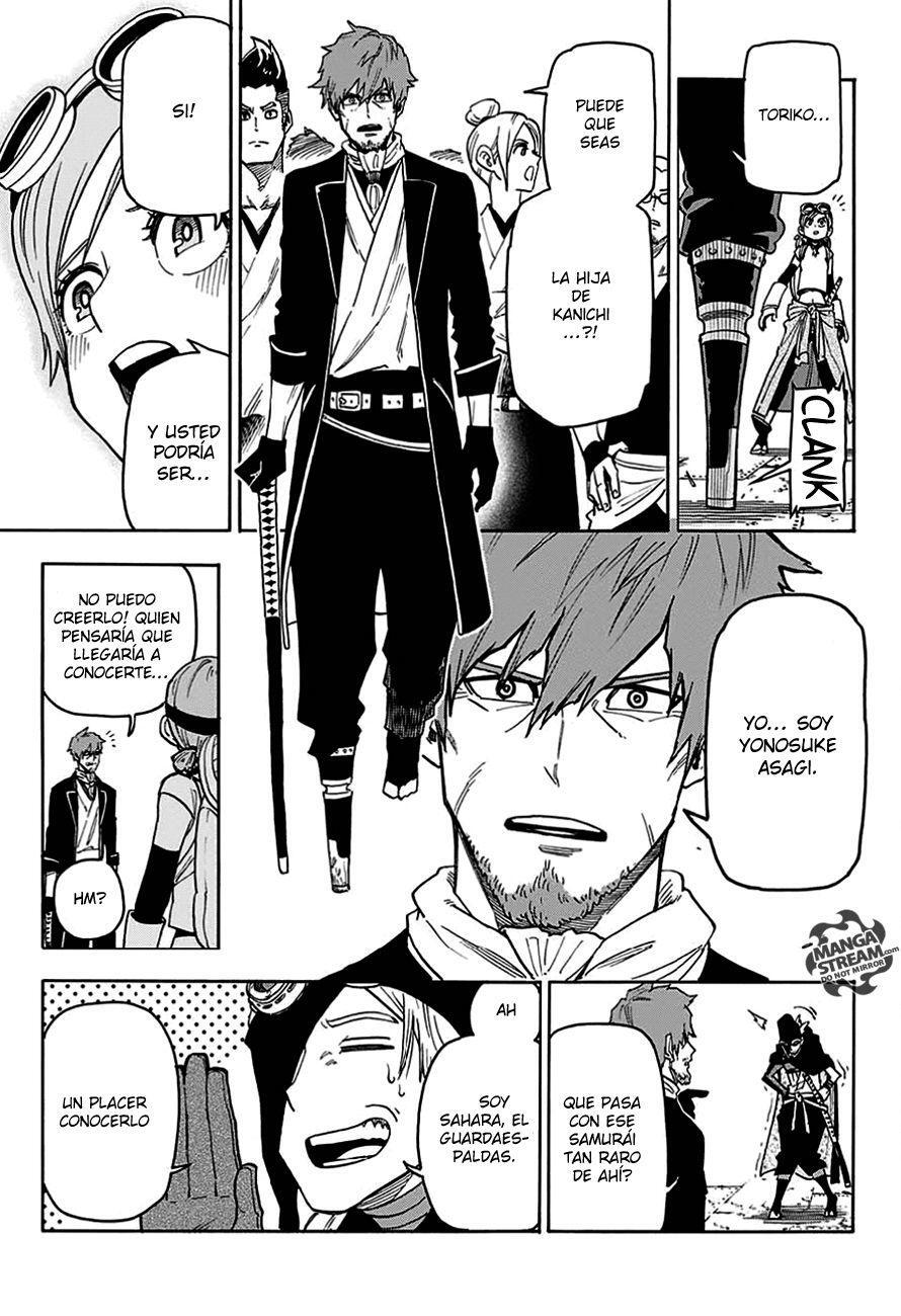 Capitulo 2 page 16