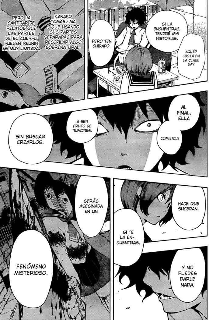 Capitulo 6 page 6