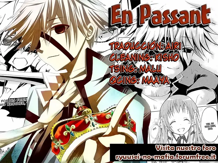 Capitulo 10 page 1