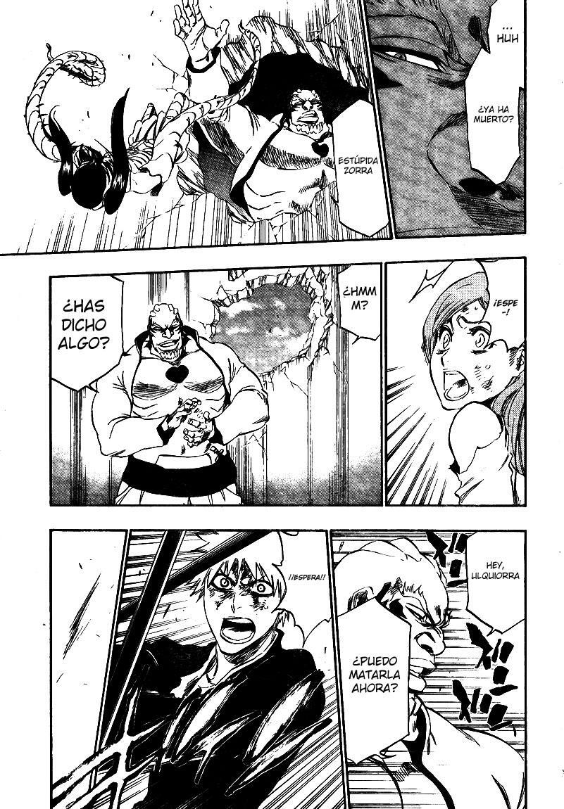 Capitulo 343 page 13