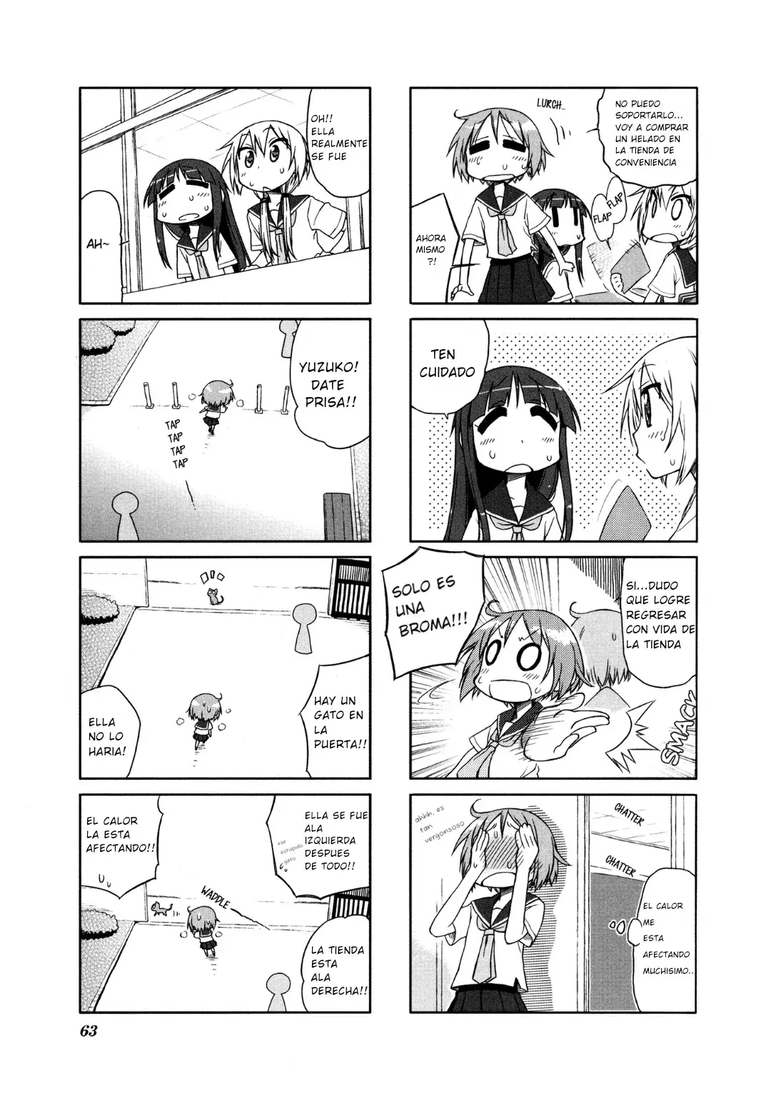 Capitulo 9 page 3