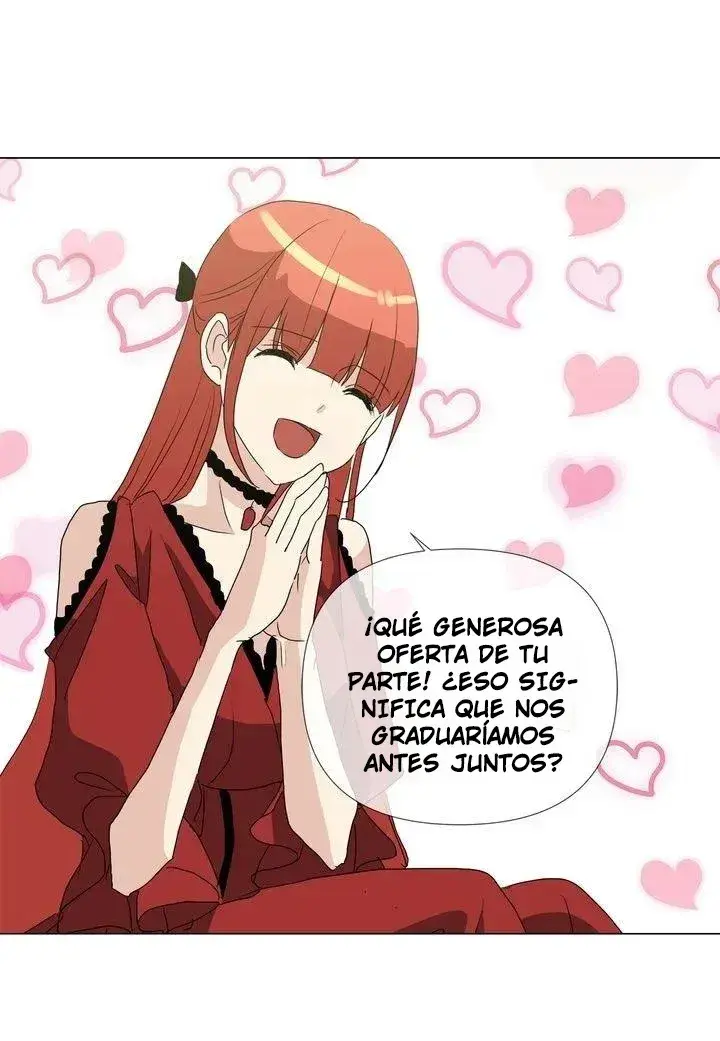 Capitulo 50 page 51