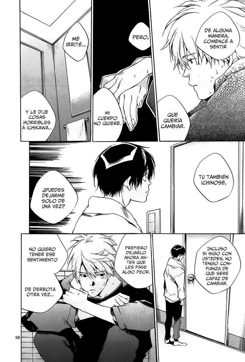 Capitulo 11 page 59