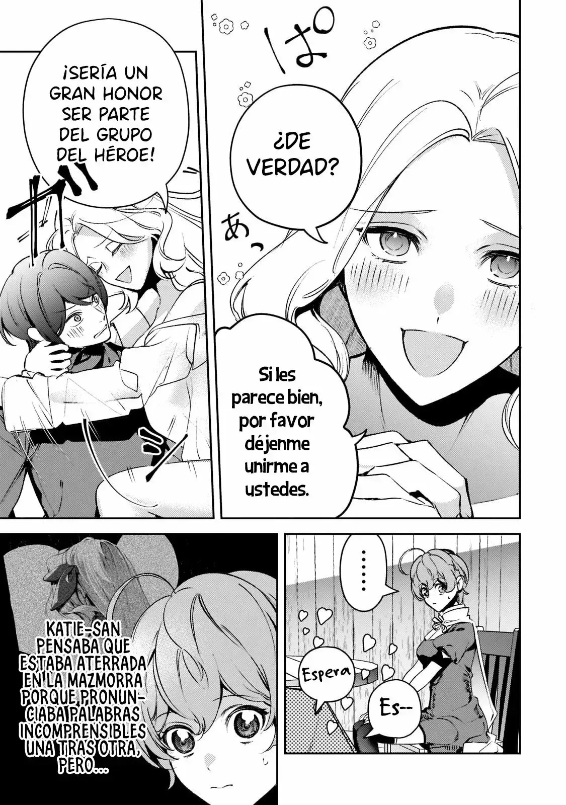 Capitulo 11 page 8