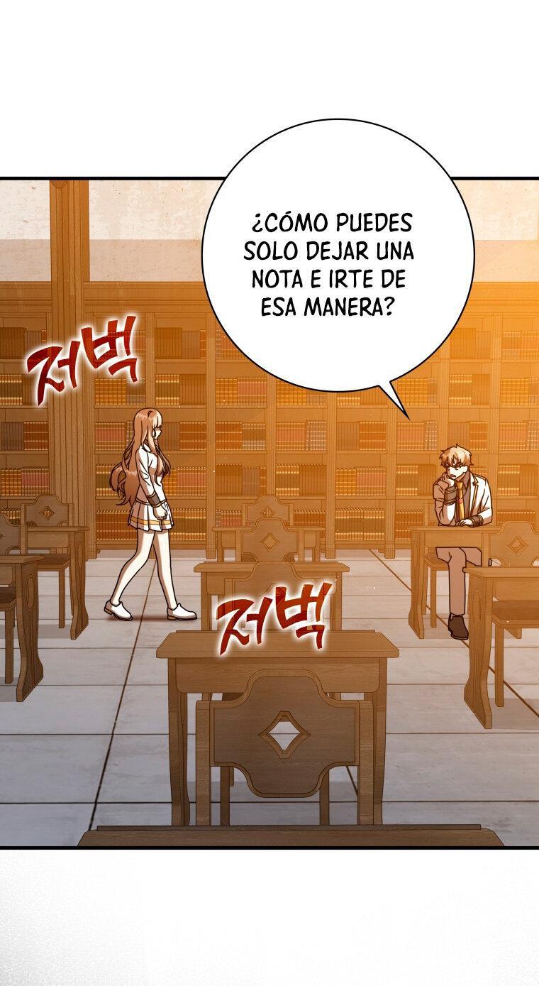 Capitulo 23 page 79