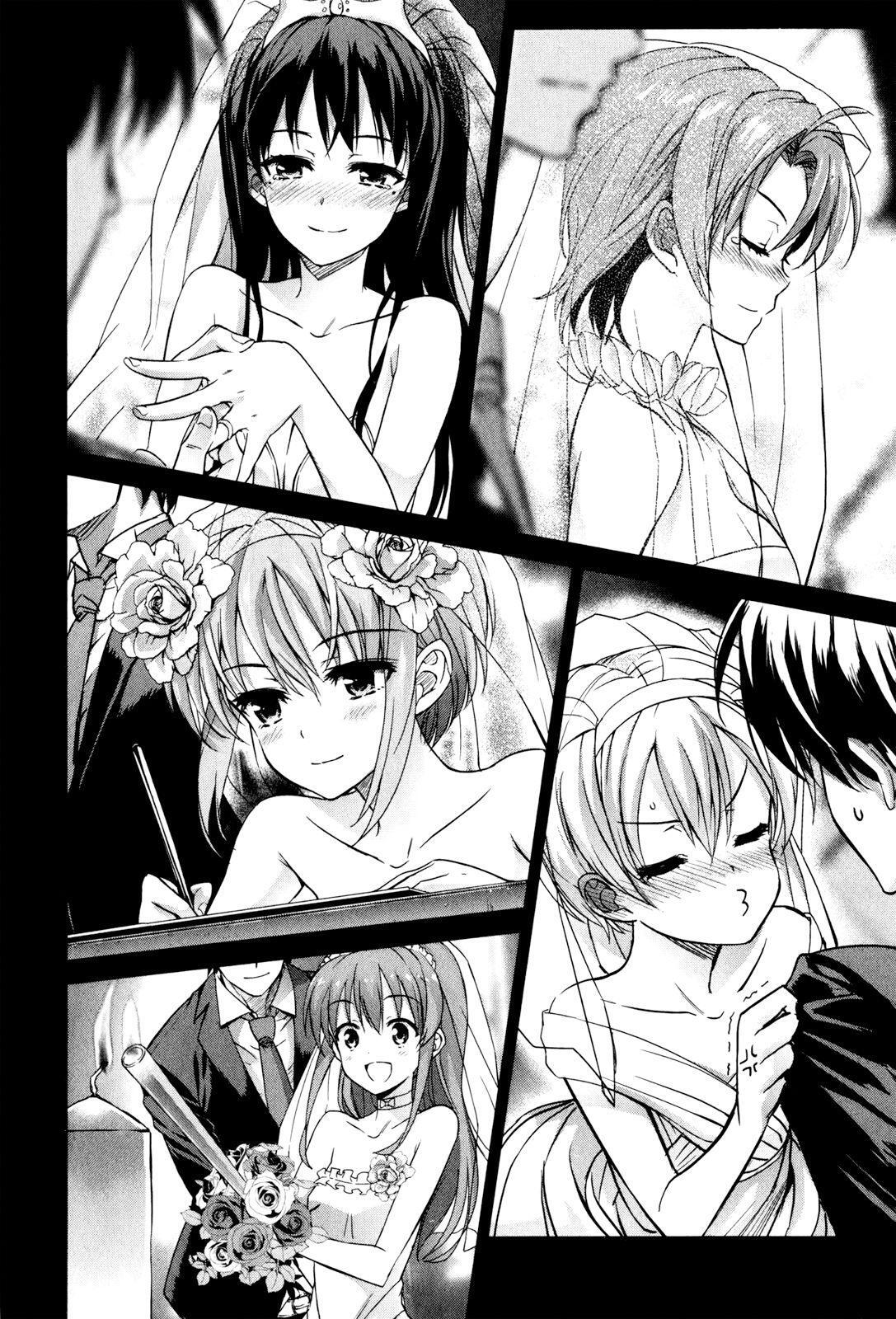 Capitulo 50 page 14