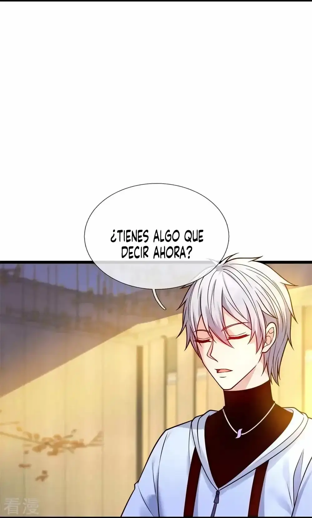 Capitulo 272 page 13
