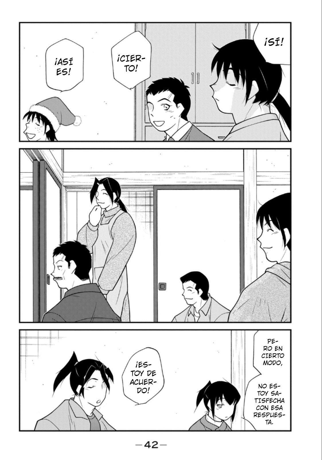 Capitulo 19 page 43