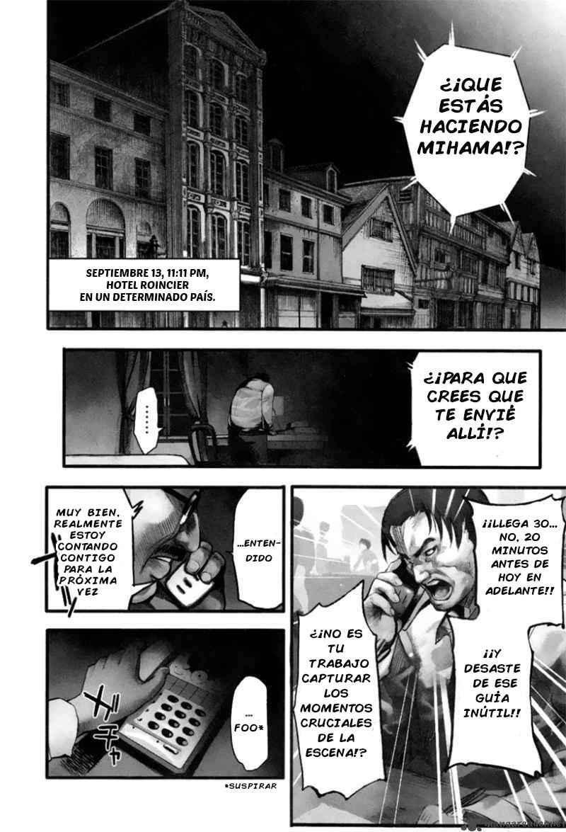 Capitulo 1 page 15