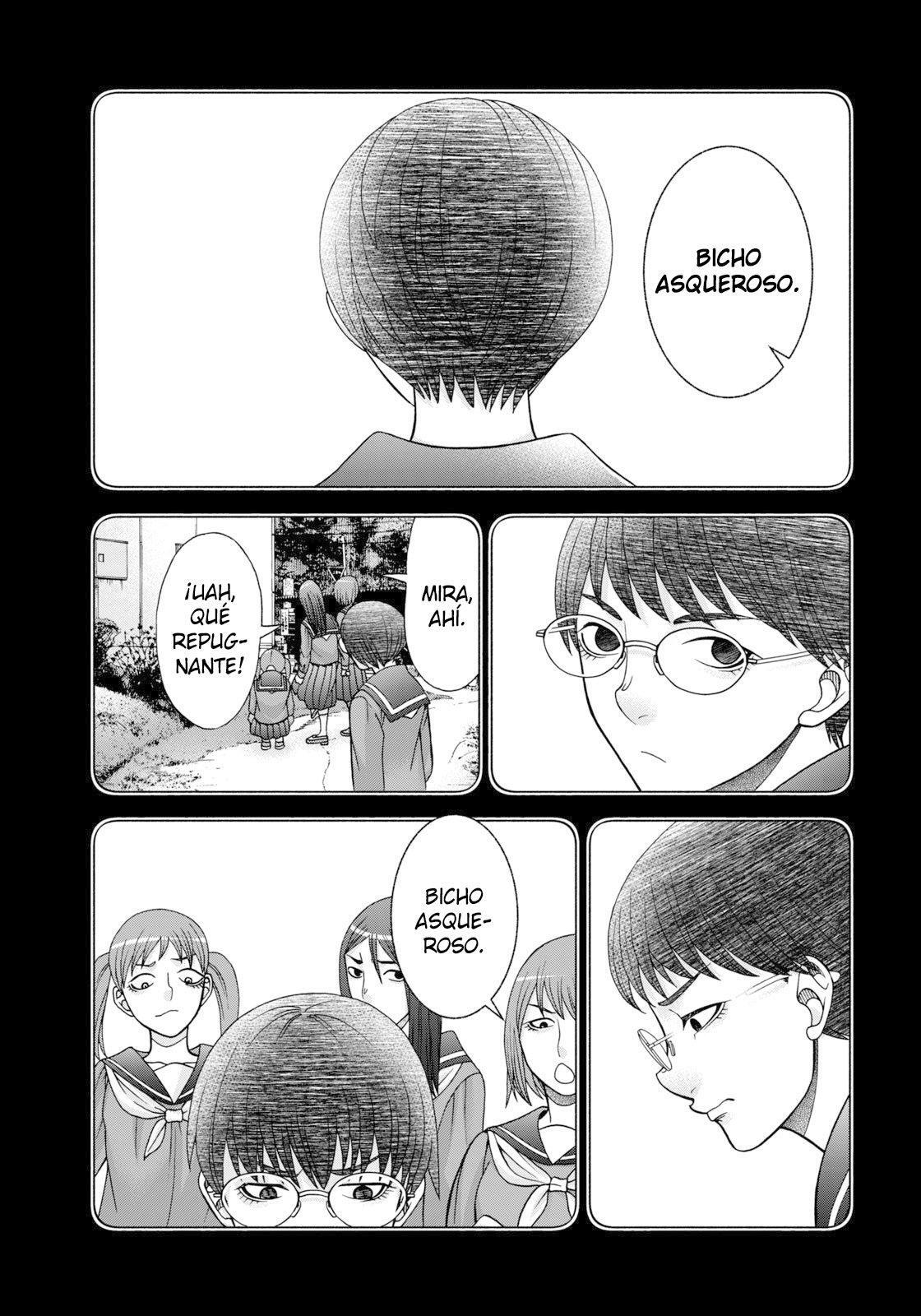 Capitulo 56 page 4