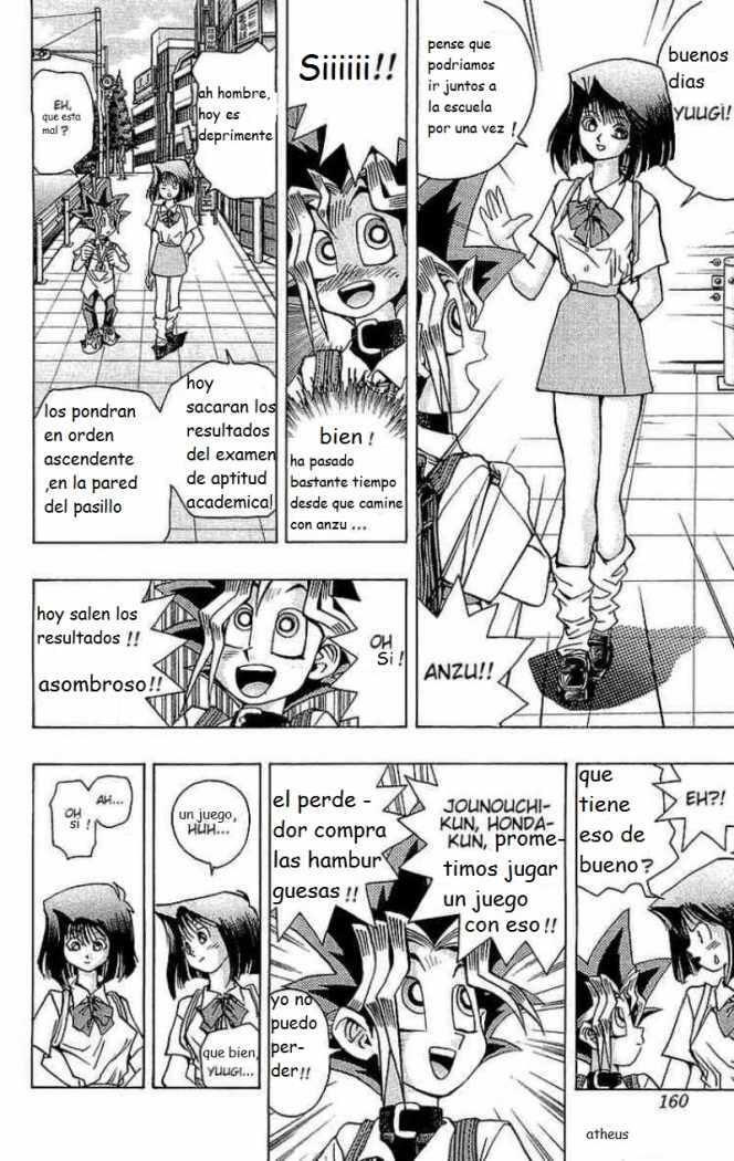 Capitulo 41 page 6