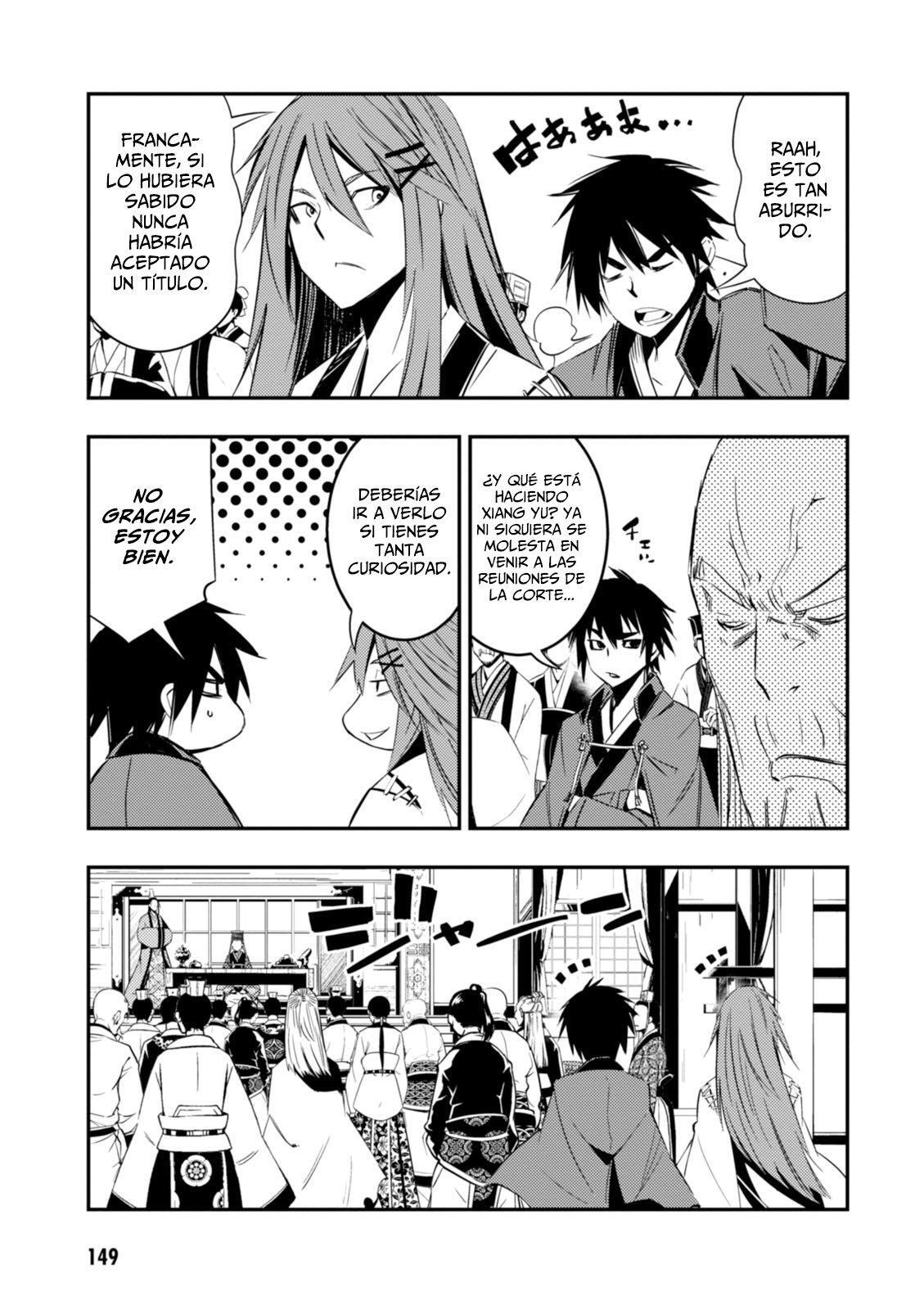 Capitulo 13 page 21