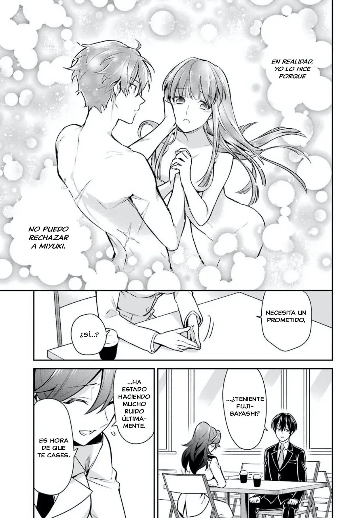 Capitulo 2 page 29