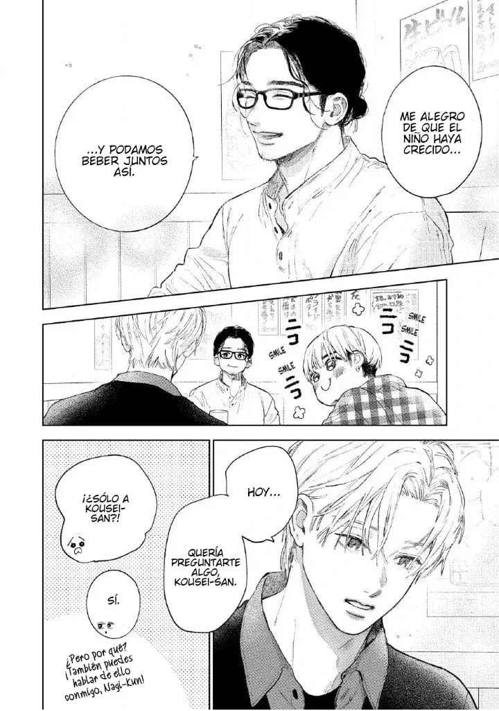 Capitulo 53 page 30