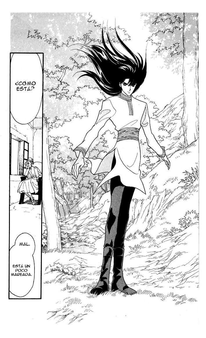 Capitulo 36 page 103