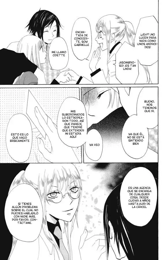 Capitulo 7 page 29